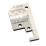 SAM Cable Stripper Blade for use with Stripping Pliers