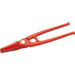 SAM 260 mm Shears