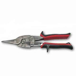 Usag 250 mm Straight Tin Snip