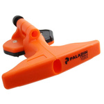 Tempo Paladin Tools - Cable Stripper Series Wire Stripper