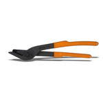 BETA 310 mm Straight Tin Snip for Stainless Steel