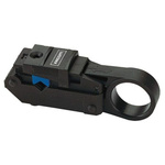 Facom 838 Series Wire Stripper