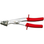 Facom 260 mm Nibbler for Steel