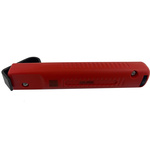 RS PRO Wire Stripper, 16mm Max, 140 mm Overall