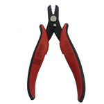 RS PRO Wire Stripper, 0.51mm Max, 141 mm Overall