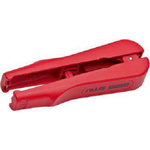 NWS Stripping Pliers, 4mm Min, 16mm Max, 110 mm Overall