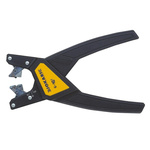 Jokari Wire Stripper, 6.0mm Min, 16.0mm Max