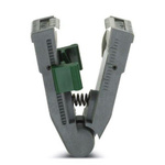 Phoenix Contact Knife Spare Knife