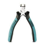 Phoenix Contact Stripping Pliers, 120 mm Overall