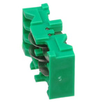 Siemens Blade Cable Stripper Replacement Cassette for use with Spare Blade Cassettes