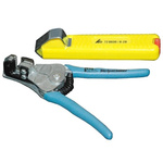 Siemens Wire Stripper