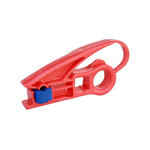 Legrand Cable Stripper for use with Cables