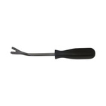 SAM P3462 Series Wire Stripper