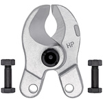 Knipex Blade Cable Stripper Blade for use with Cable Shear