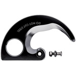 Knipex Blade Cable Stripper Blade for use with Cable Shear