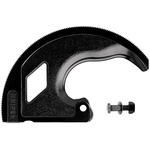 Knipex Blade Cable Stripper Blade for use with Cable Shear