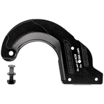 Knipex Fixed Cutter Repair Kit Cable Stripper Blade for use with 95 32 315 A and 95 36 315 A