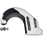 Knipex Blade Cable Cutter Blade for use with Cable Shear