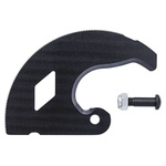 Knipex Blade Cable Cutter Blade for use with Cable Shear