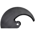 Knipex Blade Spare Knife for use with Knife