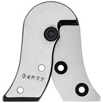Knipex Blade Spare Knife for use with Cutter