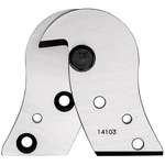 Knipex Blade Spare Knife for use with Cutter
