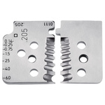 Knipex Blade Cable Stripper Blade for use with Wire Stripper