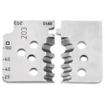 Knipex Blade Cable Stripper Blade for use with Wire Stripper