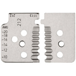 Knipex Blade Cable Stripper Blade for use with Wire Stripper