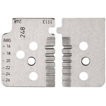 Knipex Blade Cable Stripper Blade for use with Wire Stripper