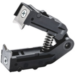 Knipex Blade Spare Blades Block for use with Wire Stripper