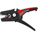 Knipex Wire Stripper, 272 mm Overall