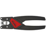 Knipex Automatic stripper, 175 mm Overall