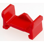 Knipex Length Stop Replacement Limit Stop for use with Wire Stripper