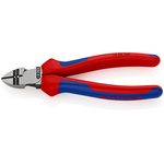 Knipex Wire Stripper, 170 mm Overall