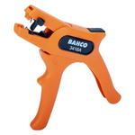Bahco A Series Wire Stripper, 0.511mm Min, 2.588mm Max, 170 mm Overall