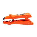 Bahco A Series Wire Stripper, 0.812mm Min, 2.588mm Max, 160 mm Overall