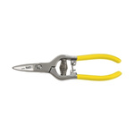 Klein Tools 127 mm Straight Snips for Metal
