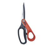 Crescent 215.9 mm Left, Right, Straight Shears for Cable, Cardboard, Plastics, Rope, Vinyl, Wire