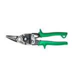 Crescent 248 mm Right Snips for Metal