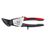 230 mm Curved, Straight Straight Snips