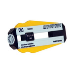 CK Wire Stripper Wire Stripper, 0.25mm Min, 20AWG Max, 98 mm Overall