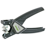 Wago 206 Series Stripping Plier Stripping Pliers