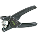 Wago 206 Series Stripping Plier Stripping Pliers, 4.4mm Min, 7mm Max