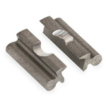 Wago Cable Stripper Blade Cable Cutter Blade for use with Diameter 3.2 mm → 4.4 mm