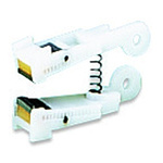 Wago Cable Stripper Blade Cable Stripper