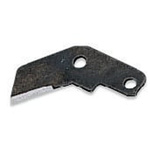 Wago Blade Cable Cutter Blade for use with Stripping Tool