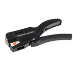 Weidmuller STRIPAX Series Crimp Tool & Wire Stripper, 0.5mm Min, 210mm Max