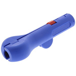 Thomas & Betts Wire Stripper, 8mm Min, 13mm Max