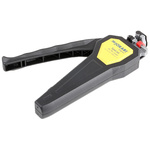 Jokari 200 Series Wire Stripper, 0.5 mm² Min, 6 mm² Max